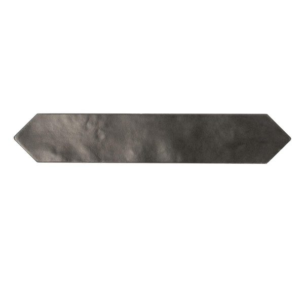Picchetto Graphite Matte Sample Online Sale