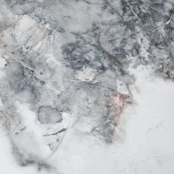 Orenda Dawn 24x48 Large-Format Porcelain Tile Cheap - Image 2