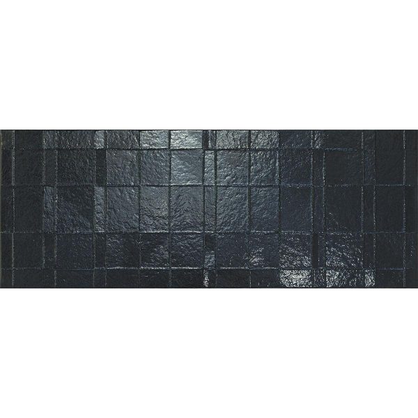 Elements Cobalt Frame Sample on Sale