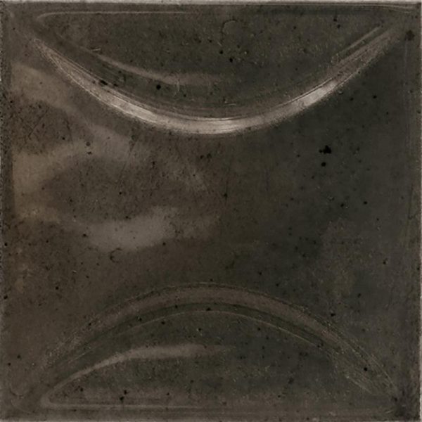 Luna Arc Black 4x4 Sample For Discount