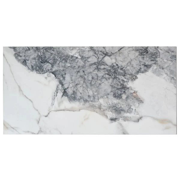 Orenda Dawn 24x48 Large-Format Porcelain Tile Cheap