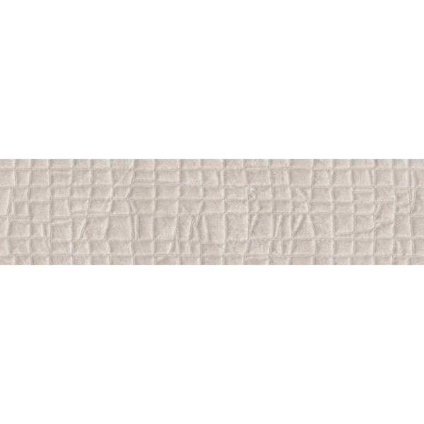 Decor Textures Pearl 11.8x47.3 Sample Online Hot Sale