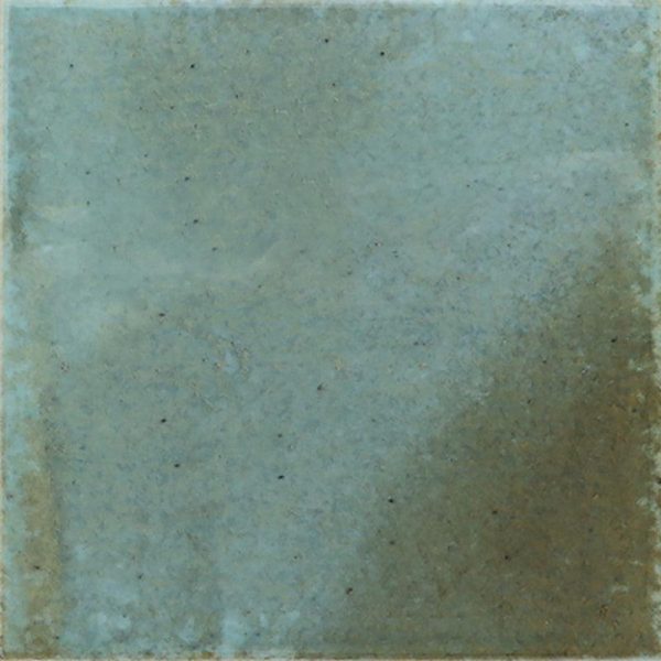 Luna Sky 4x4 Sample Sale
