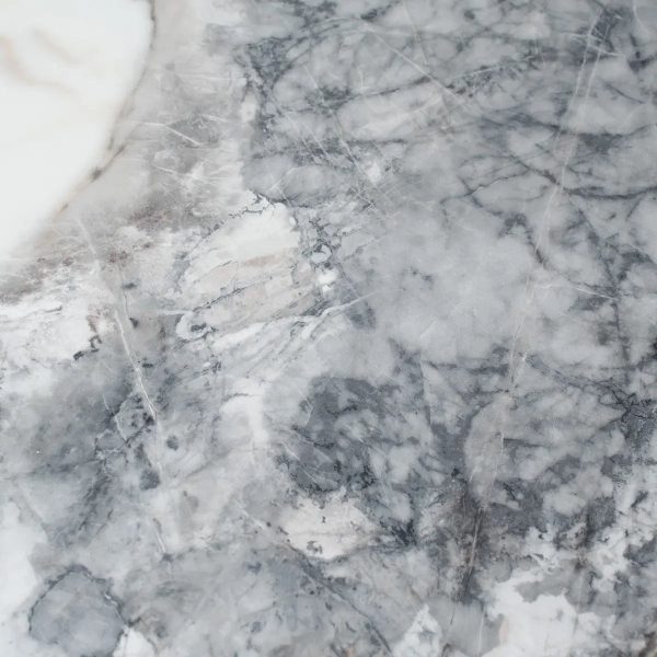 Orenda Dawn 24x48 Large-Format Porcelain Tile Cheap - Image 5