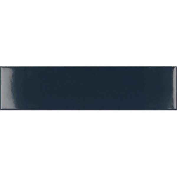 Groove Navy Gloss Sample Online now
