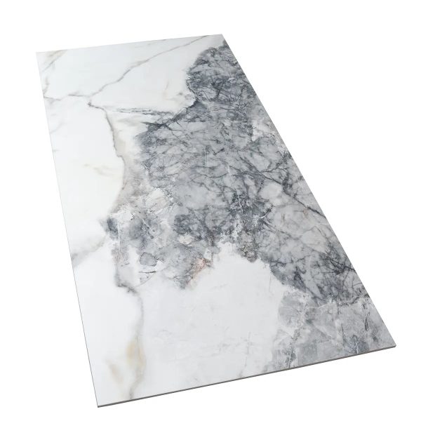Orenda Dawn 24x48 Large-Format Porcelain Tile Cheap - Image 3