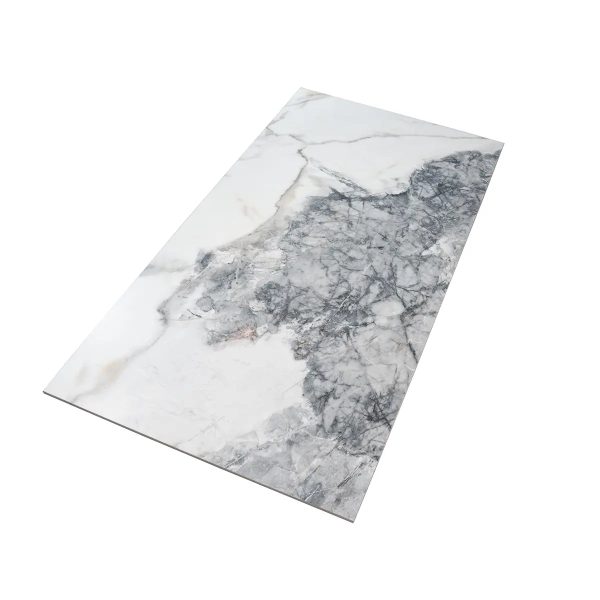Orenda Dawn 24x48 Large-Format Porcelain Tile Cheap - Image 4