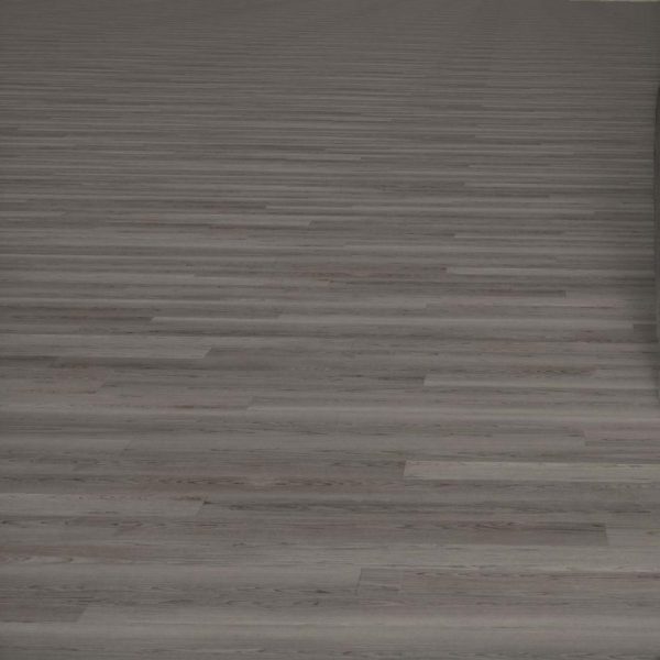 Dark Gray Oak Luxury Vinyl SPC Sale