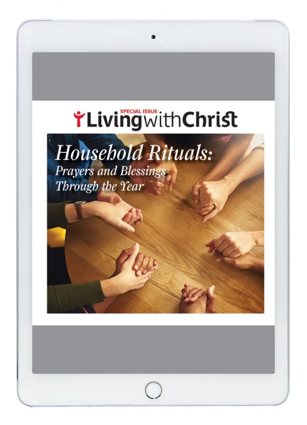 Household Rituals eBook Online Hot Sale