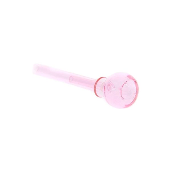 My Bud Vase Flamingo Water Pipe Supply - Image 5