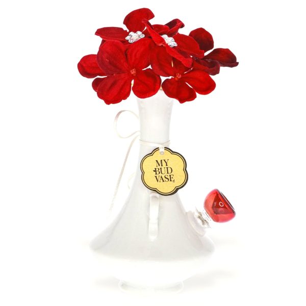 My Bud Vase Valerie Mini Bong Fashion - Image 2